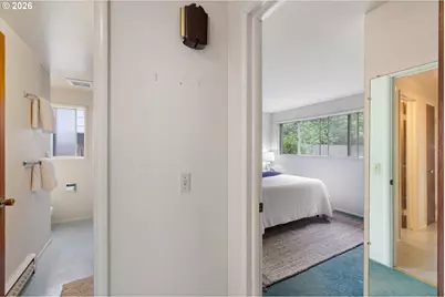 3390 Onyx St, Eugene, OR 97405 - Photo 23