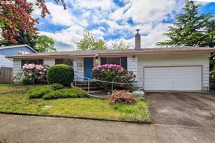 3390 Onyx St, Eugene, OR 97405 - Photo 1