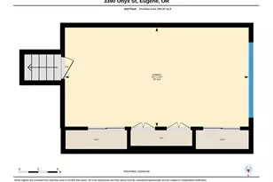 3390 Onyx St, Eugene, OR 97405 - Photo 33