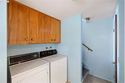 3390 Onyx St, Eugene, OR 97405 - Photo 19