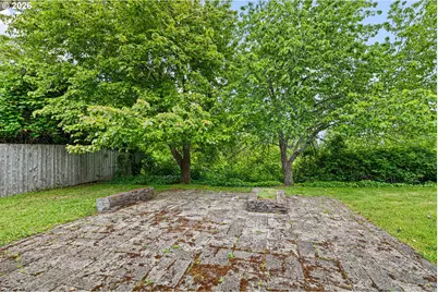 3390 Onyx St, Eugene, OR 97405 - Photo 35