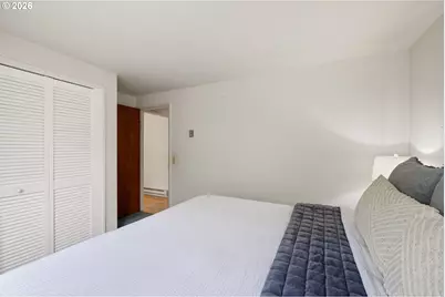 3390 Onyx St, Eugene, OR 97405 - Photo 25