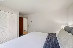 3390 Onyx St, Eugene, OR 97405 - Photo 25