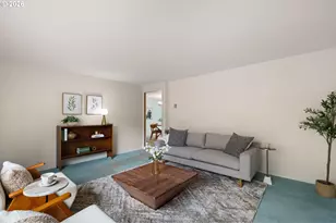 3390 Onyx St, Eugene, OR 97405 - Photo 9