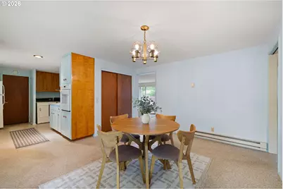 3390 Onyx St, Eugene, OR 97405 - Photo 13