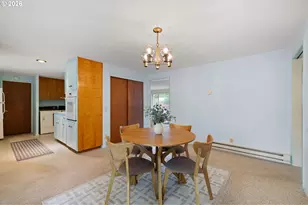 3390 Onyx St, Eugene, OR 97405 - Photo 13