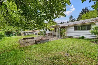 3390 Onyx St, Eugene, OR 97405 - Photo 37