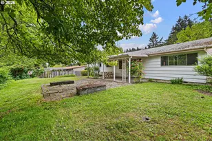 3390 Onyx St, Eugene, OR 97405 - Photo 37