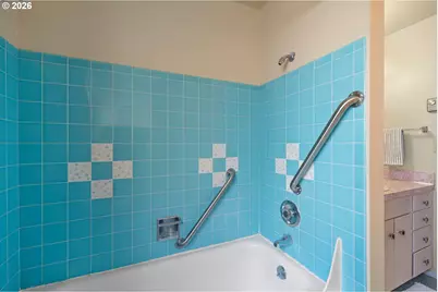 3390 Onyx St, Eugene, OR 97405 - Photo 27
