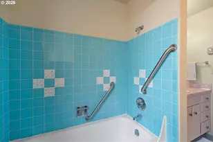 3390 Onyx St, Eugene, OR 97405 - Photo 27