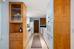 3390 Onyx St, Eugene, OR 97405 - Photo 15