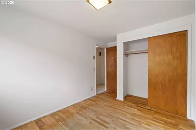 3390 Onyx St, Eugene, OR 97405 - Photo 31