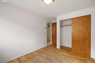3390 Onyx St, Eugene, OR 97405 - Photo 31