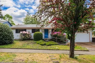 3390 Onyx St, Eugene, OR 97405 - Photo 3