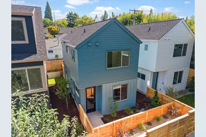 4118 SE Franklin St, Portland, OR 97202 - Photo 1