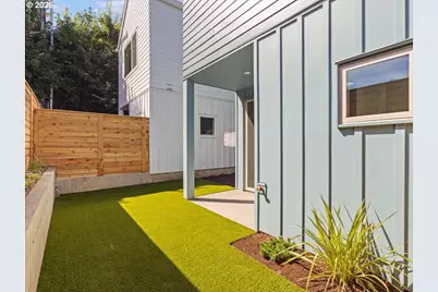 4118 SE Franklin St, Portland, OR 97202 - Photo 25