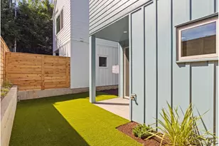 4118 SE Franklin St, Portland, OR 97202 - Photo 25