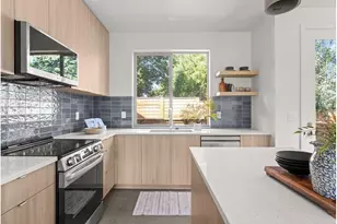4118 SE Franklin St, Portland, OR 97202 - Photo 7