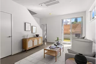 4118 SE Franklin St, Portland, OR 97202 - Photo 9
