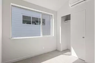 4118 SE Franklin St, Portland, OR 97202 - Photo 19