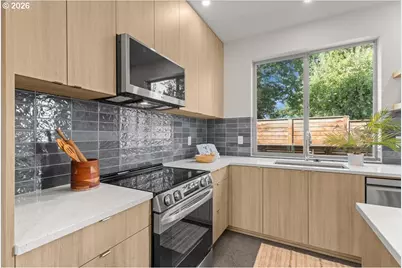 4118 SE Franklin St, Portland, OR 97202 - Photo 7