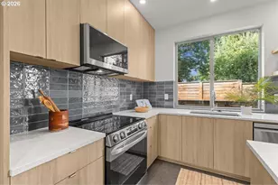 4118 SE Franklin St, Portland, OR 97202 - Photo 7