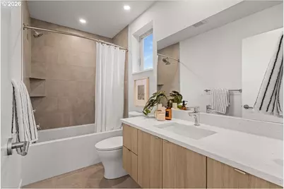 4118 SE Franklin St, Portland, OR 97202 - Photo 15