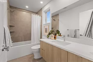 4118 SE Franklin St, Portland, OR 97202 - Photo 15
