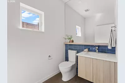 4118 SE Franklin St, Portland, OR 97202 - Photo 13