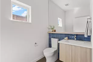 4118 SE Franklin St, Portland, OR 97202 - Photo 13