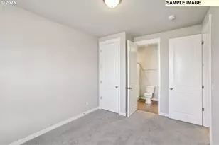 2732 NE Claire Rd, Estacada, OR 97023 - Photo 5