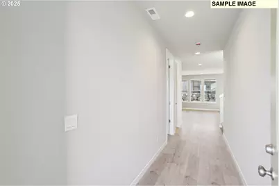 2732 NE Claire Rd, Estacada, OR 97023 - Photo 3