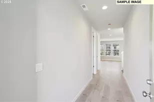 2732 NE Claire Rd, Estacada, OR 97023 - Photo 3