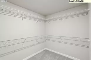 2732 NE Claire Rd, Estacada, OR 97023 - Photo 17