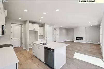 2732 NE Claire Rd, Estacada, OR 97023 - Photo 9