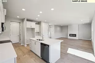 2732 NE Claire Rd, Estacada, OR 97023 - Photo 9