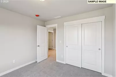 2732 NE Claire Rd, Estacada, OR 97023 - Photo 23