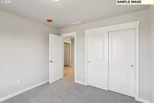 2732 NE Claire Rd, Estacada, OR 97023 - Photo 23