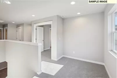 2732 NE Claire Rd, Estacada, OR 97023 - Photo 13