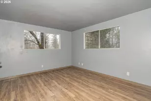 4885 Azalea Dr, Grants Pass, OR 97526 - Photo 17