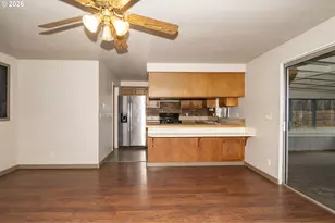 4885 Azalea Dr, Grants Pass, OR 97526 - Photo 11