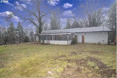 4885 Azalea Dr, Grants Pass, OR 97526 - Photo 33