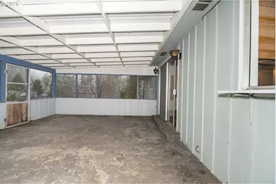 4885 Azalea Dr, Grants Pass, OR 97526 - Photo 25