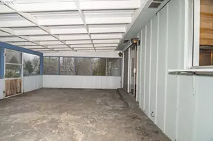 4885 Azalea Dr, Grants Pass, OR 97526 - Photo 25