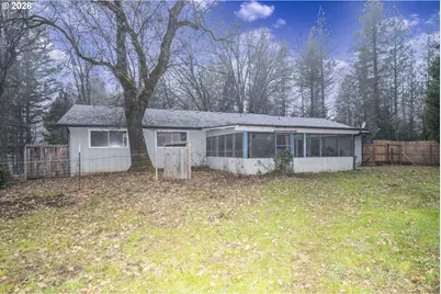 4885 Azalea Dr, Grants Pass, OR 97526 - Photo 29