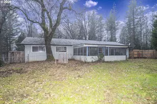 4885 Azalea Dr, Grants Pass, OR 97526 - Photo 29