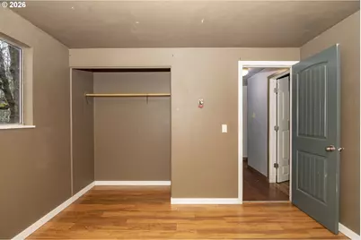 4885 Azalea Dr, Grants Pass, OR 97526 - Photo 15