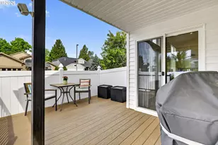 5883 Westlake Loop, Keizer, OR 97303 - Photo 29