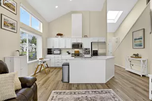 5883 Westlake Loop, Keizer, OR 97303 - Photo 13