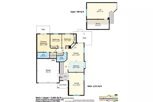 5883 Westlake Loop, Keizer, OR 97303 - Photo 43